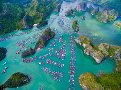 vietnam-best-landscape-10-day-itinerary-3